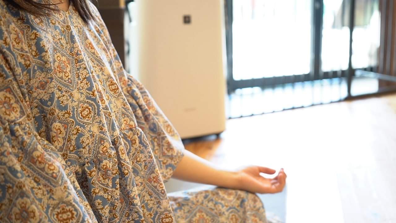 小幡佳奈恵さんの伝えたこと