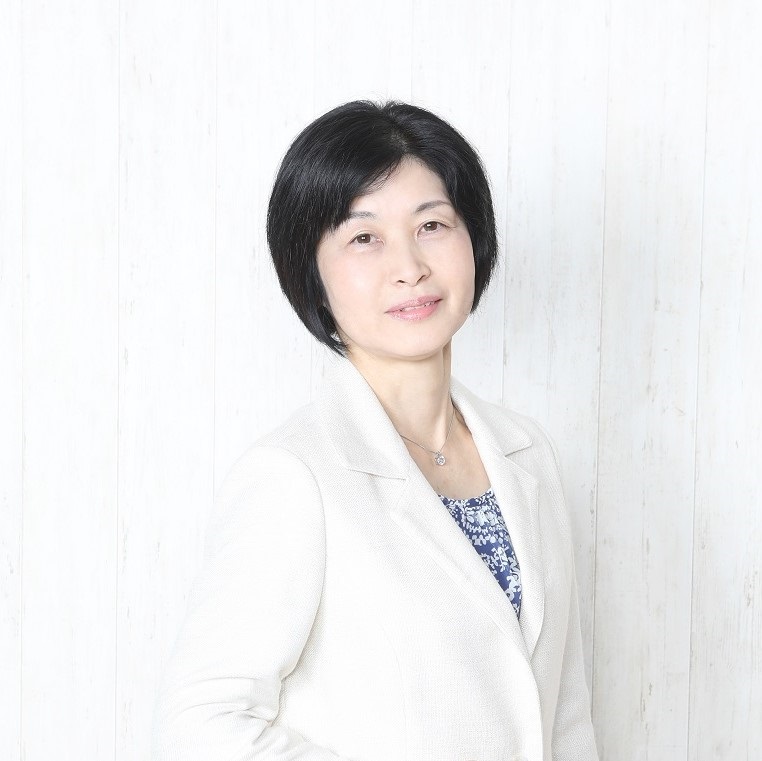 SAIKOさんのストーリー