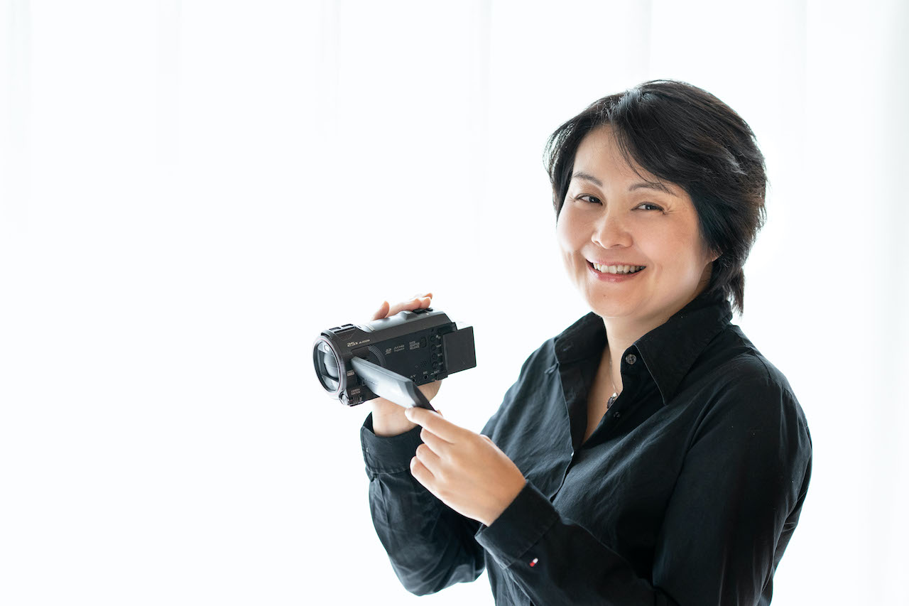 月子さんのストーリー